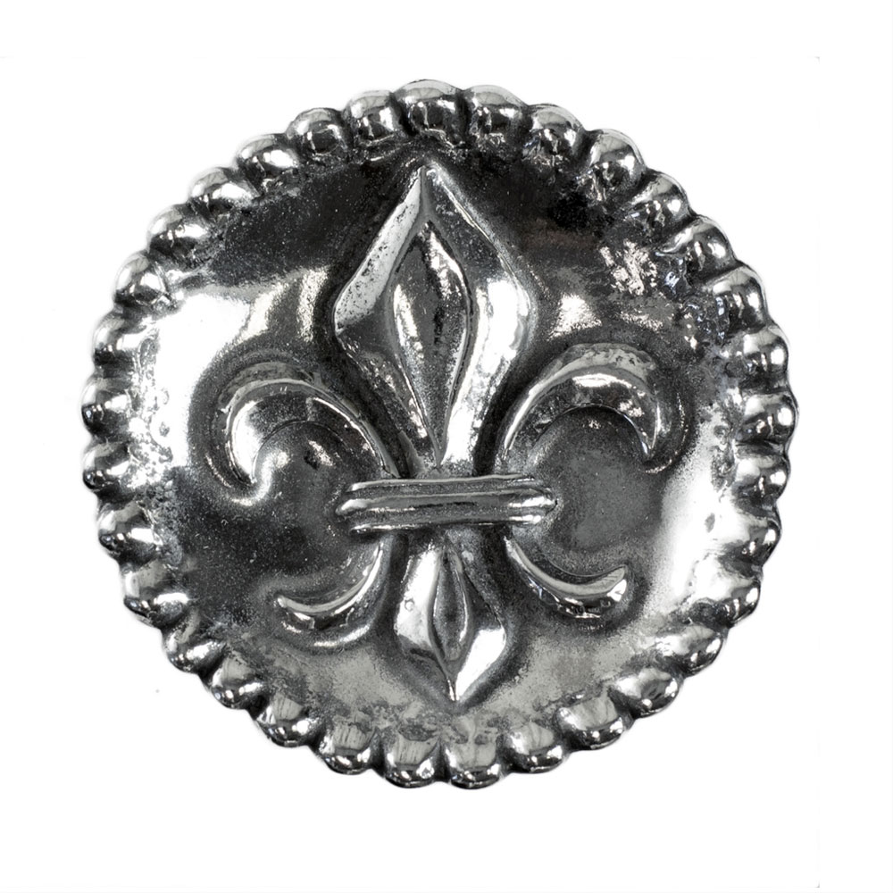 fleur-de-lis-ring-dish-salisbury-inc