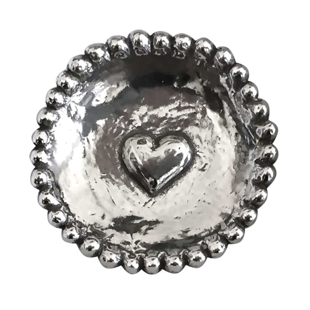 heart-ring-dish-salisbury-inc