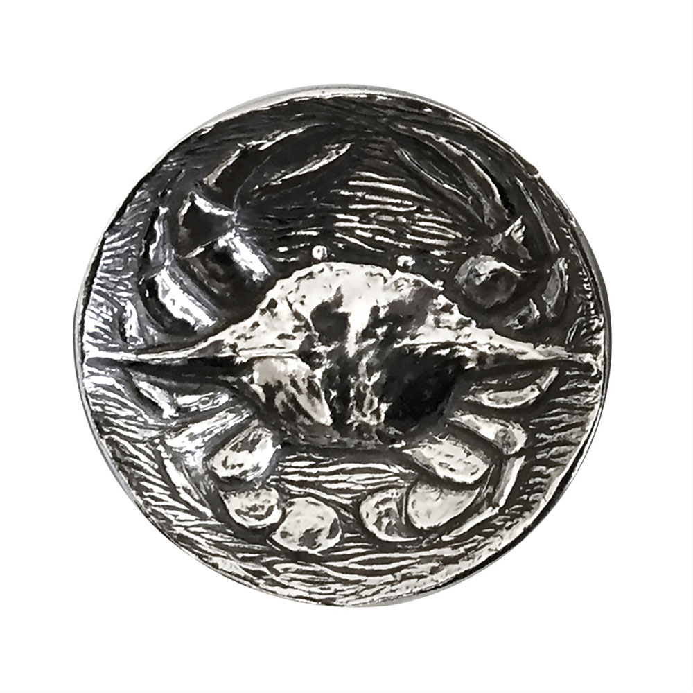 crab-ring-dish-salisbury-inc