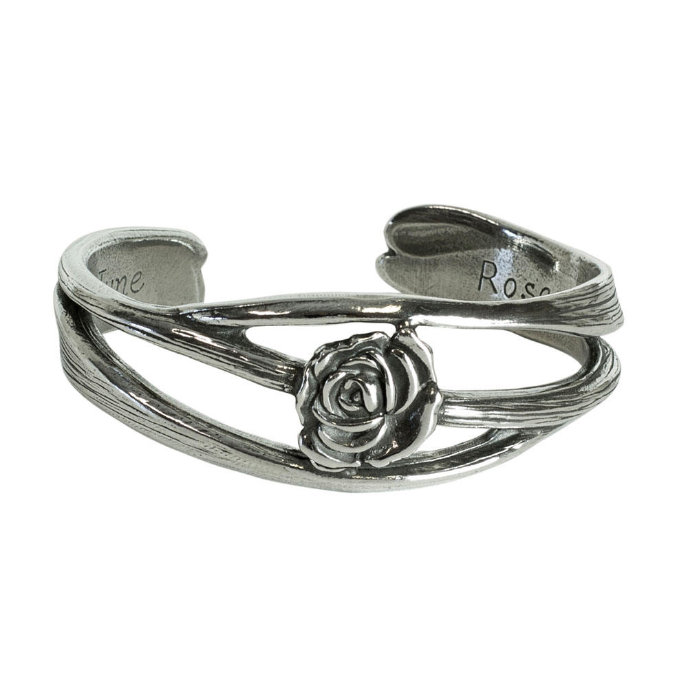 nouveau-flower-of-the-month-bracelet-june-salisbury-inc