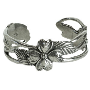 Dogwood Bracelet