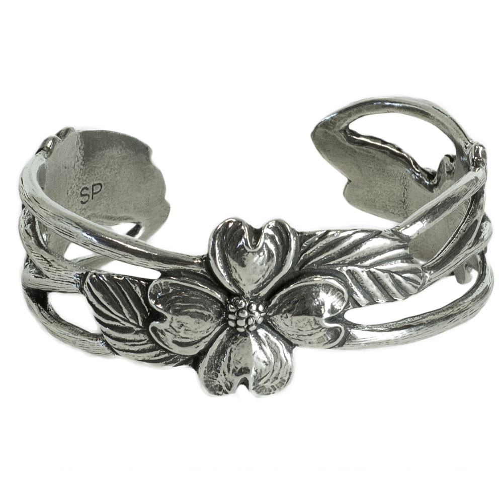 dogwood-bracelet-salisbury-inc