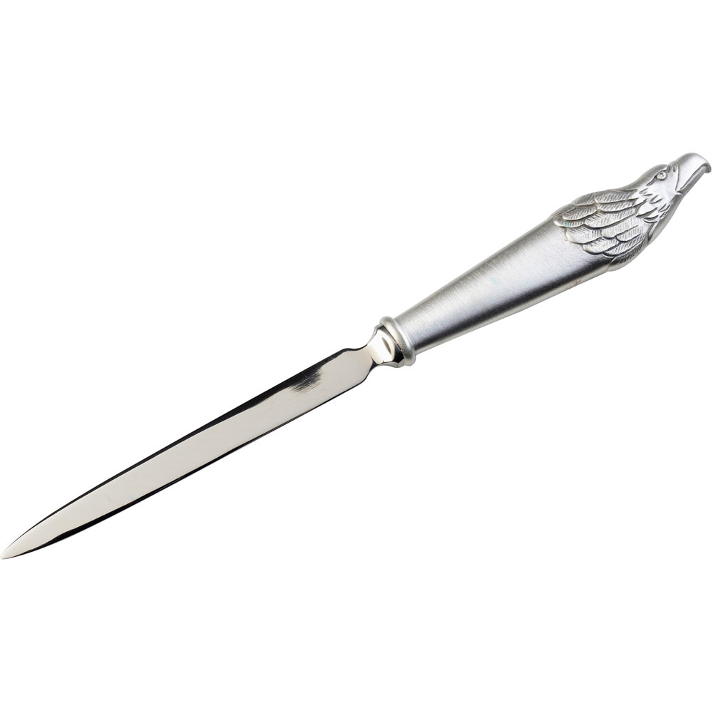 eagle-letter-opener-salisbury-inc