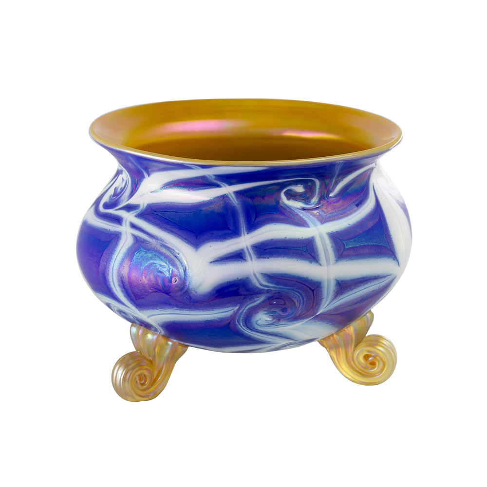 luna-bowl-indigo-talbot-manor-glass