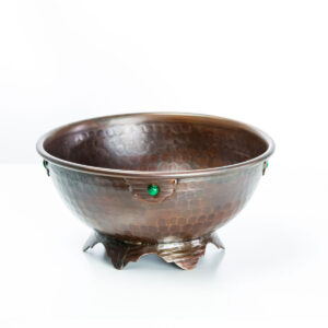 Calvert 5" Bowl