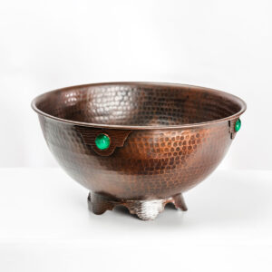 Calvert 10" Bowl