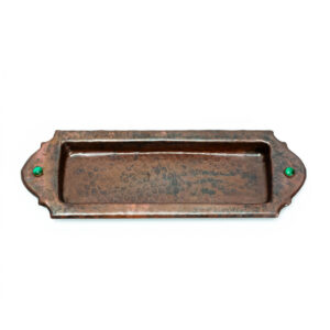 Calvert Pencil Tray