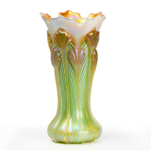 Contessa Tall Vase
