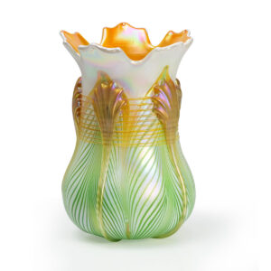 Contessina Small Vase