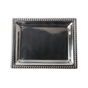 Infinity Medium Tray