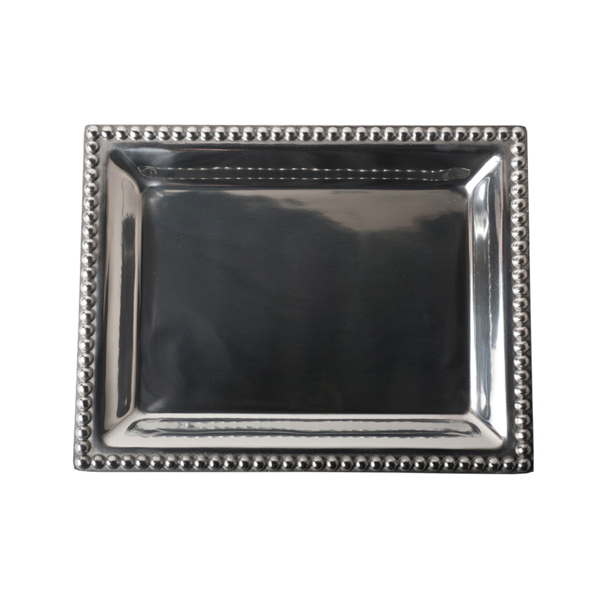 infinity-beaded-serving-tray-salisbury-inc