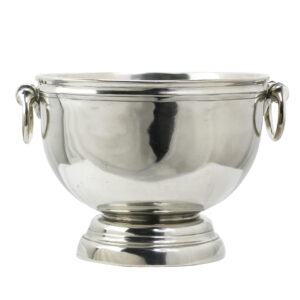 Gala Ice Bucket