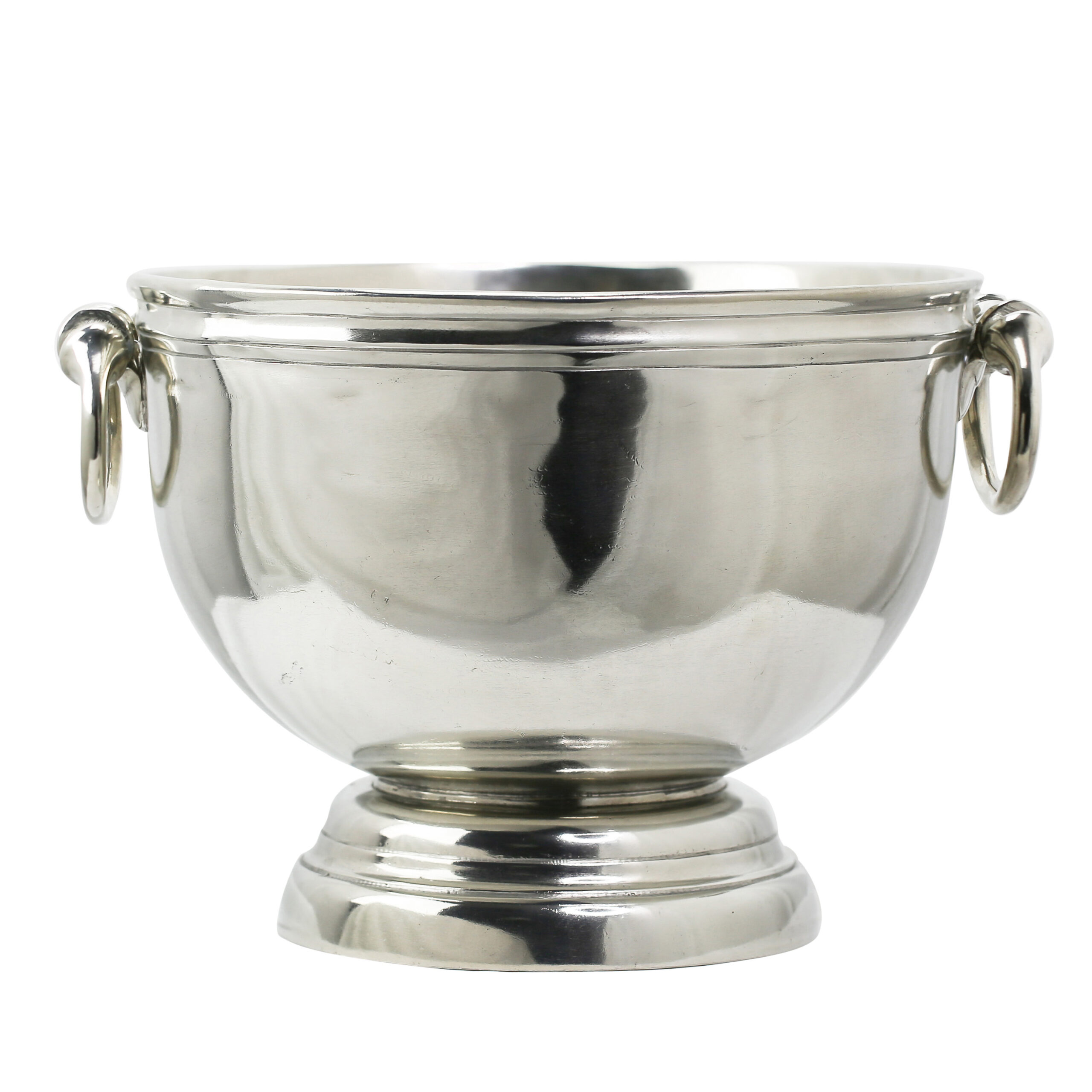 gala-ice-bucket-talbot-manor-pewter