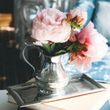 small-pitcher-talbot-manor-pewter-h