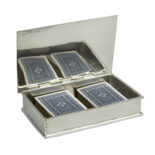 hingedboxwithcards-open