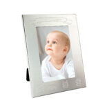 birth-record-frame-salisbury-inc