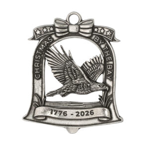 2026 Christmas by the Bay