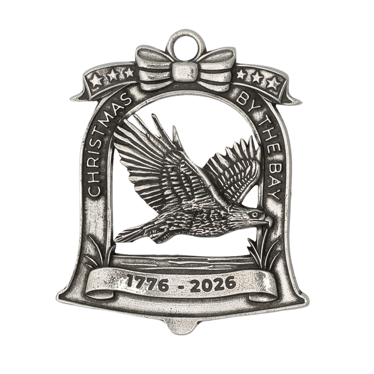 2026ORN