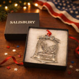 ornament-in-box