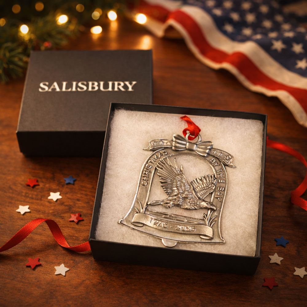 ornament-in-box