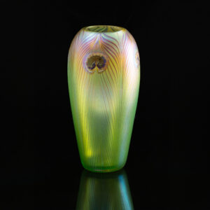Colette Ivy Vase