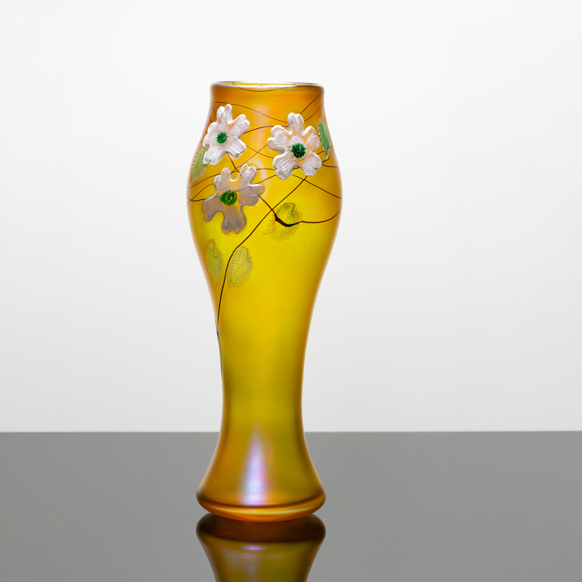 Josephine-Gilt-Flower-1