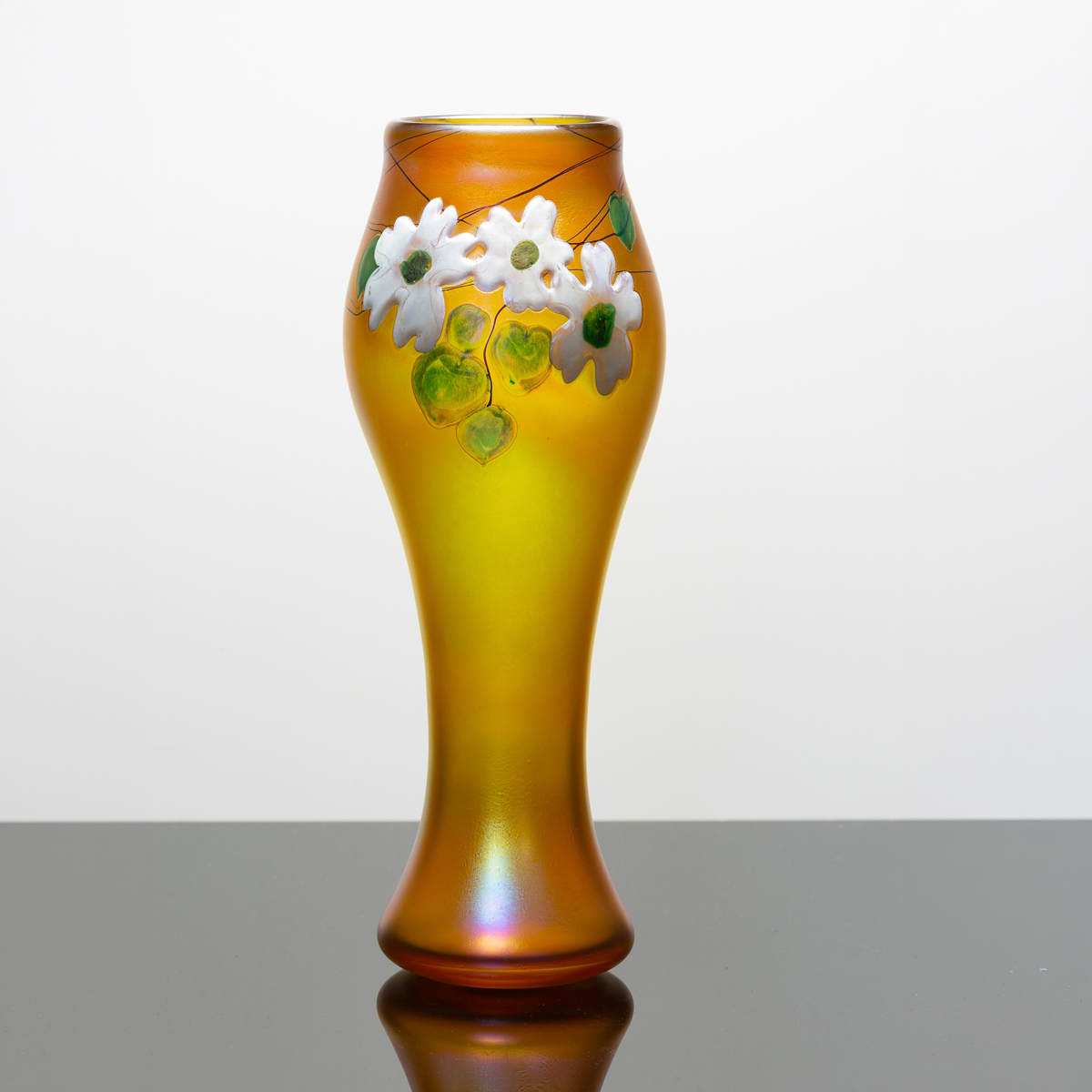 Josephine-Gilt-Flower-2