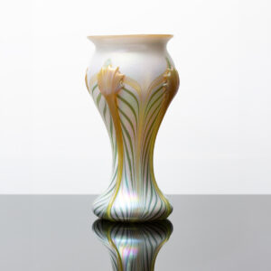 Antoinette Ivy Vase (Second Quality)