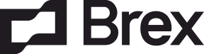 Brex