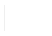 D3