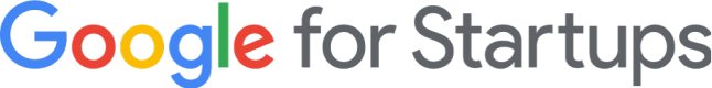 Google for Startups