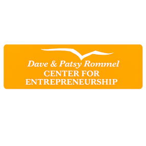Dave & Patsy Rommel Center for Entrepreneurship
