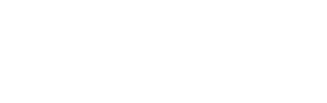 Salisbury University