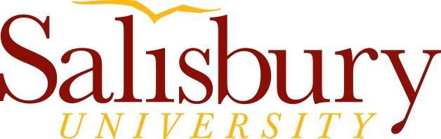 Salisbury University