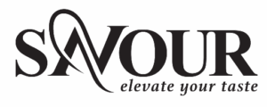 Savour favicon