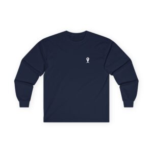 SeaMark SunDown Long Sleeve Tee