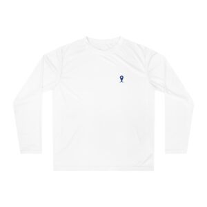 Longfin Performance Shirt