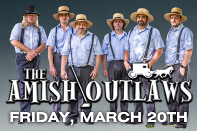 a group of men standing next to each other