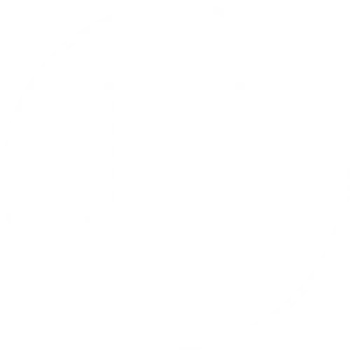Hideaway