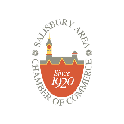 the logo for the australian rugby league since 1920