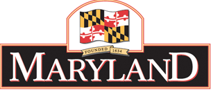 Maryland State