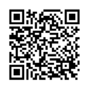 2018 Youth Reach MD Electronic Survey Access Instructions
