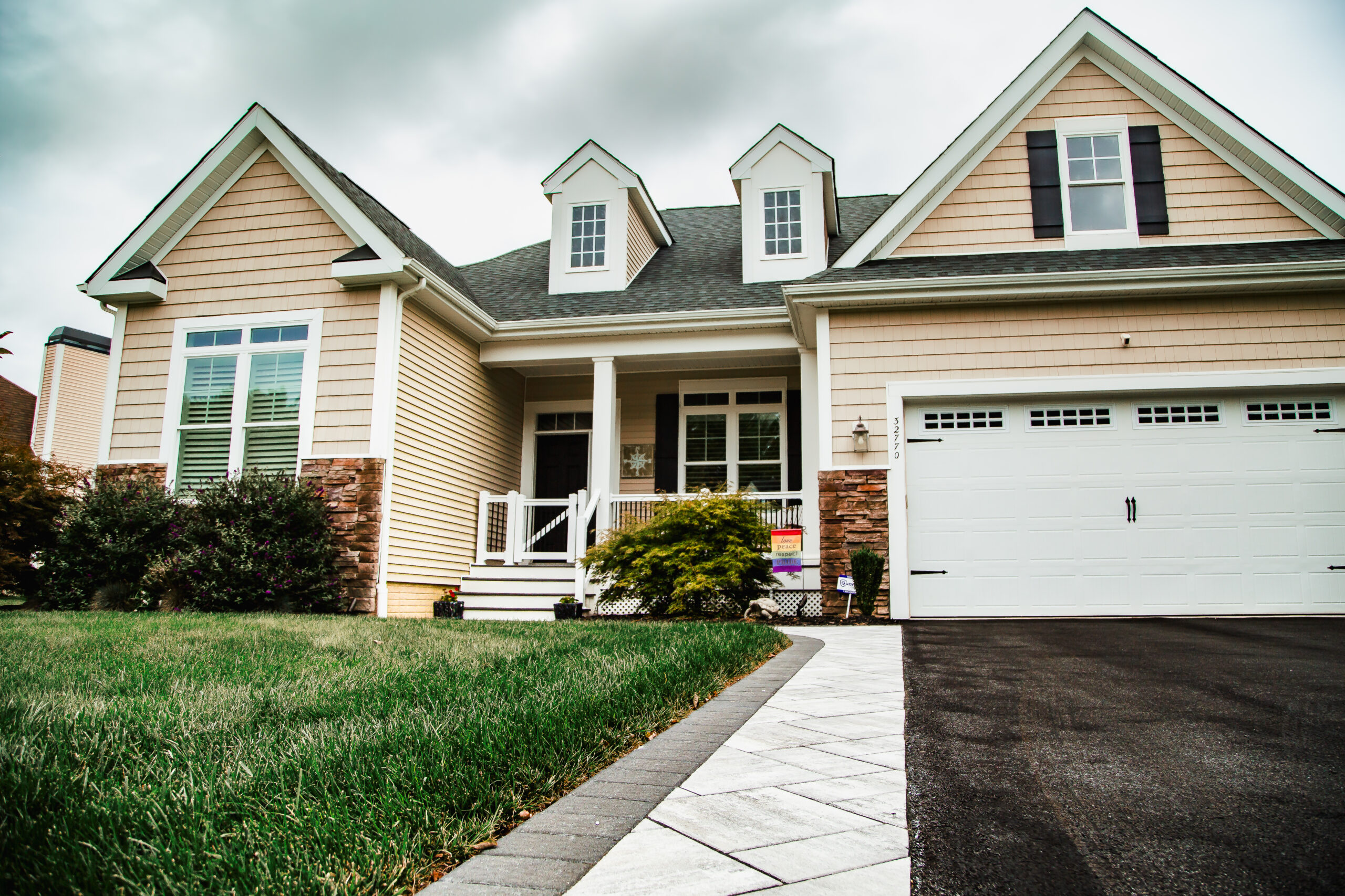 Drainage Certified Installers Near Salisbury, MD