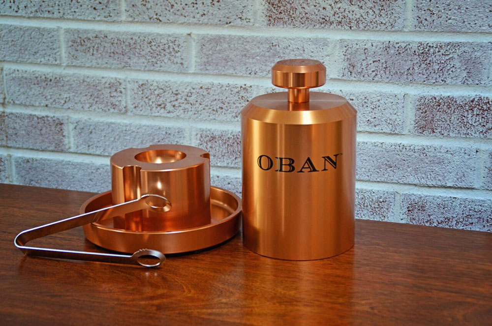Personalized-Bar-Gifts