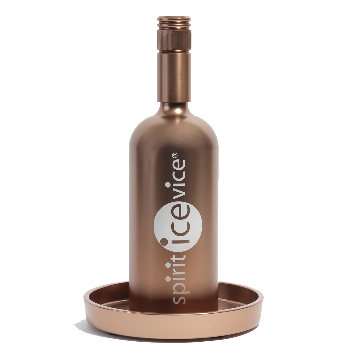 Spirits On Ice Luxury Corporate Gifts Harvest