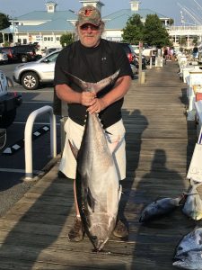 IMG_0819-scaled.jpg