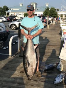 IMG_0817-scaled.jpg