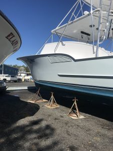 5516-2-scaled.jpg