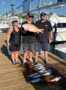 2025-ocean-city-fishing-trips-20.jpeg