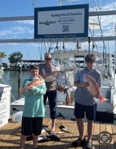 2025-ocean-city-fishing-trips-22.jpeg